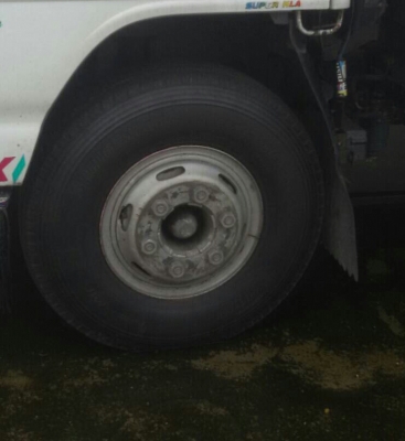 ขายแล้วครับ.หกล้อ อีซูชุ NQR175ปี50 แอร์ พ.เวอร์ ยางเรเดียล ช่วงยาว5.50ม สภาพดีสวยบางเดิมไม่มีทีติพร้อมวิ่งงาน เล่มทะเบียนพร้อมโอน