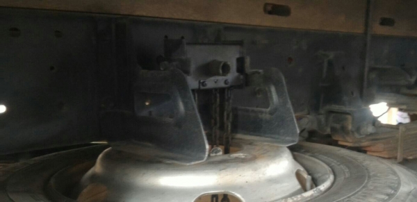 ขายแล้วครับ.หกล้อ อีซูชุ NQR175ปี50 แอร์ พ.เวอร์ ยางเรเดียล ช่วงยาว5.50ม สภาพดีสวยบางเดิมไม่มีทีติพร้อมวิ่งงาน เล่มทะเบียนพร้อมโอน