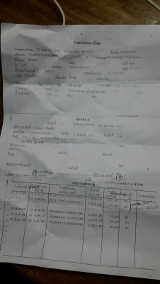 ขายไมตี้ X ทะเบียนขาด1ปี เครื่องดี แอร์เย็น ขายตามสภาพ