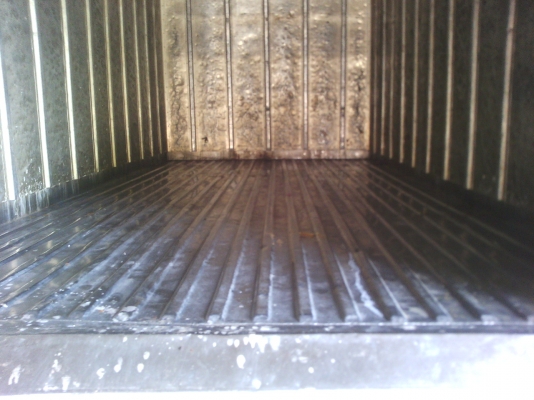 ขาย6ล้อkm 777 ตู้สเตนเลส 320000  บาท