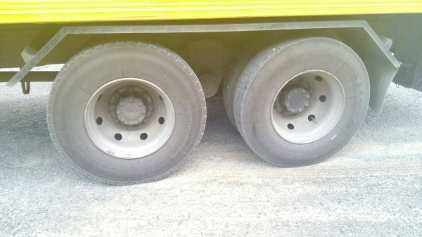 ขายด่วนตู้แห้งขนส่งสินค้าไอ้หลงEURO2 ปี52เพลาเดียว260แรงสิบสปีดยาว7.50เมตรมีลิฟหลังสภาพพร้อมใช้สุดๆจัดแนนท์ได้โทร0843923995 ขายด่วนตู้แห้งขนส่งสินค้าไอ้หลงEURO2 ปี52เพลาเดียว260แรงสิบสปีดยาว7.50เมตรมีลิฟหลังสภาพพร้อมใช้สุดๆจัดแนนท์ได้โทร0843923995