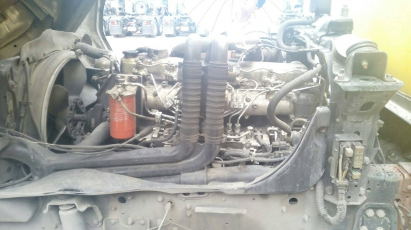 ขายด่วนตู้แห้งขนส่งสินค้าไอ้หลงEURO2 ปี52เพลาเดียว260แรงสิบสปีดยาว7.50เมตรมีลิฟหลังสภาพพร้อมใช้สุดๆจัดแนนท์ได้โทร0843923995 ขายด่วนตู้แห้งขนส่งสินค้าไอ้หลงEURO2 ปี52เพลาเดียว260แรงสิบสปีดยาว7.50เมตรมีลิฟหลังสภาพพร้อมใช้สุดๆจัดแนนท์ได้โทร0843923995