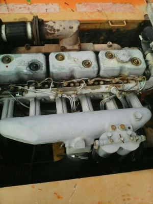 ขายรถแบคโฮ DAEWOO DH220LC-3 ระบบไฟเต็ม ไม่มีเอกสาร ราคา 520000