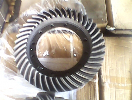 ขายจานบายศรีเดือยหมู ISUZU  MISU  NISSAN  HENO ราคา 10000 บาท โทร 0920976322