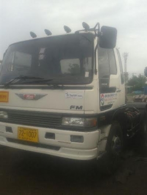 รถสภาพพร้อมใช้งานขายด่วน รถสภาพพร้อมใช้งานขายด่วน
