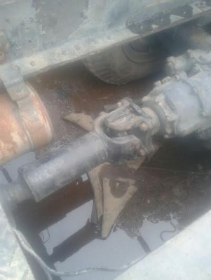 รถสภาพพร้อมใช้งานขายด่วน รถสภาพพร้อมใช้งานขายด่วน