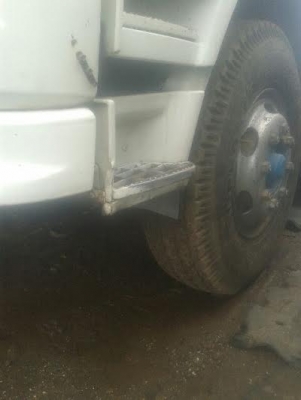 รถสภาพพร้อมใช้งานขายด่วน รถสภาพพร้อมใช้งานขายด่วน