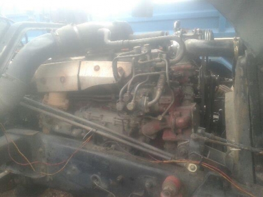 รถสภาพพร้อมใช้งานขายด่วน รถสภาพพร้อมใช้งานขายด่วน