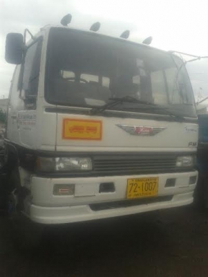 รถสภาพพร้อมใช้งานขายด่วน