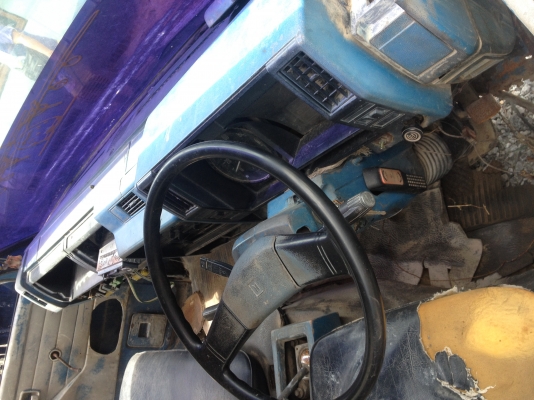 ขายหัว115 NPR ขายหัว115 NPR