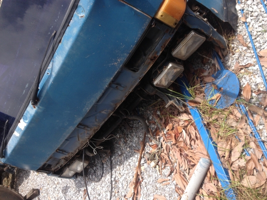 ขายหัว115  NPR