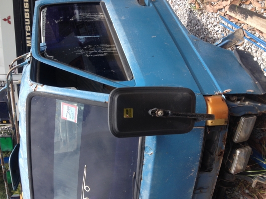 ขายหัว115 NPR ขายหัว115 NPR