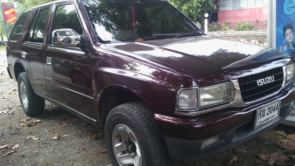 CAMEO 2.5 ปี1995