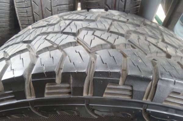 สภาพเหมือนใหม่ รับประกันความงาม ไร้ริ้วรอย ใช้งานน้อยมาด 20x10 แม็กสวย ยางสวย สุดคุ้มเพียง25000บาท ต่างจังหวัดส่งฟรี 081-7570077 สภาพเหมือนใหม่ รับประกันความงาม ไร้ริ้วรอย ใช้งานน้อยมาด 20x10 แม็กสวย ยางสวย สุดคุ้มเพียง25000บาท ต่างจังหวัดส่งฟรี 081-7570077