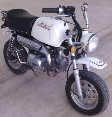 ขายกอลิล่า สีขาว ยี่ห้อสตาเลี่ยน ขายกอลิล่า สีขาว ยี่ห้อสตาเลี่ยน