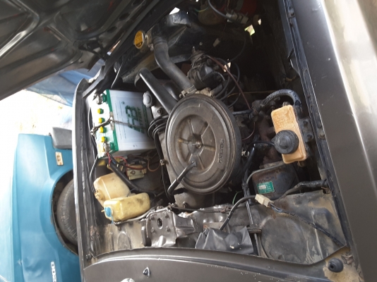 ขายมาสด้าไพมิเลีย แคป จ.น่าน ขายมาสด้าไพมิเลีย แคป จ.น่าน