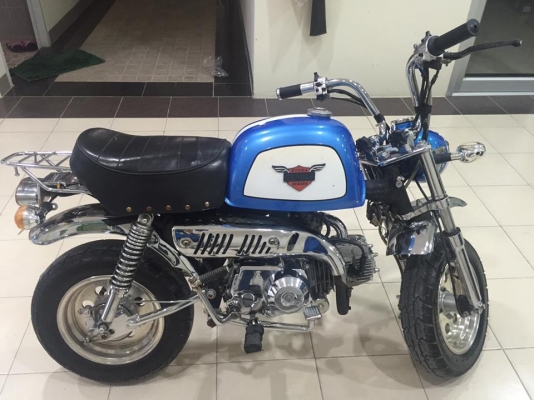 ขายกอลิล่า ยี่ห้อริวก้า ขายกอลิล่า ยี่ห้อริวก้า