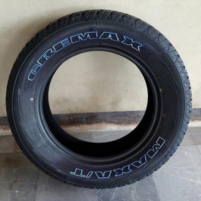 ยาง 275 60 20 AT มาใหม่ๆ ยาง 275 60 20 AT มาใหม่ๆ