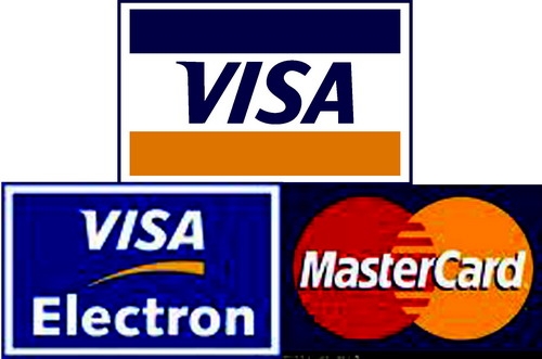 ยาง 275 60 20 AT มาใหม่ๆ ยาง 275 60 20 AT มาใหม่ๆ