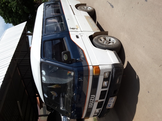 ขายตู้อีชุชุบัดดี้ จ.น่าน