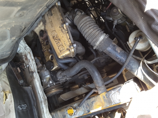 ขายตู้อีชุชุบัดดี้ จ.น่าน