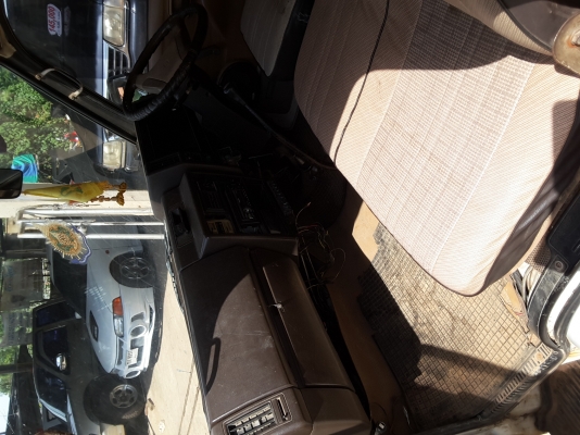 ขายตู้อีชุชุบัดดี้ จ.น่าน