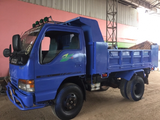 ขาย NKR เอกสารพร้อมโอน 0866351234-0956693400