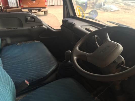 ขาย NKR เอกสารพร้อมโอน 0866351234-0956693400