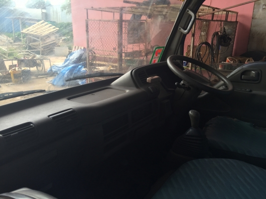 ขาย NKR เอกสารพร้อมโอน 0866351234-0956693400