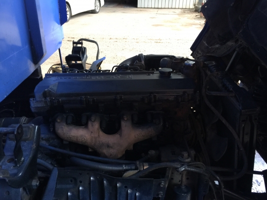 ขาย NKR เอกสารพร้อมโอน 0866351234-0956693400