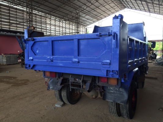 ขาย NKR เอกสารพร้อมโอน 0866351234-0956693400