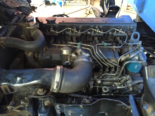 ขาย NKR เอกสารพร้อมโอน 0866351234-0956693400