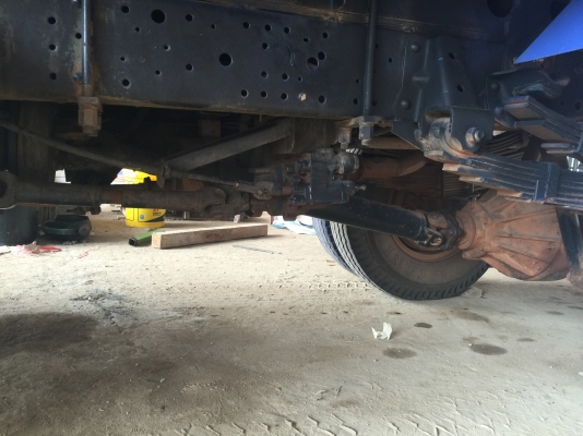 ขาย NKR เอกสารพร้อมโอน 0866351234-0956693400