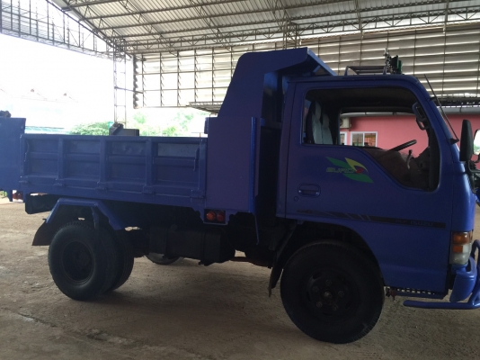 ขาย NKR เอกสารพร้อมโอน 0866351234-0956693400