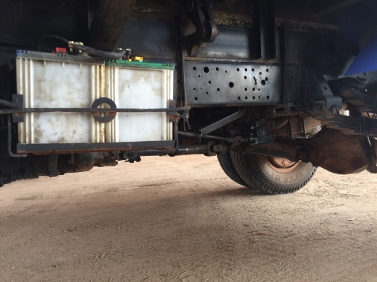 ขาย NKR เอกสารพร้อมโอน 0866351234-0956693400