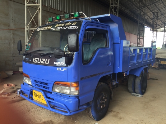 ขาย NKR เอกสารพร้อมโอน 0866351234-0956693400