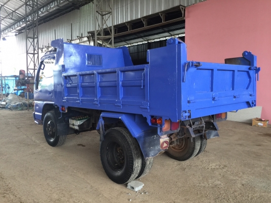 ขาย NKR เอกสารพร้อมโอน 0866351234-0956693400