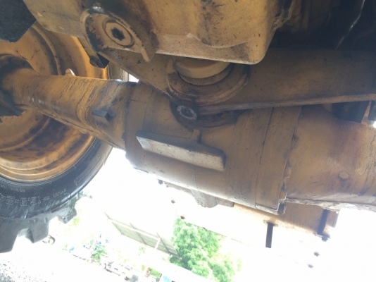 เกรดA คับ CAT 910F จากญี่ปุ่น. สภาพสวยมาก ชั่วโมงน้อย พร้อมใช้งาน โทร.086-303-9797 กู๋อ๋า เกรดA คับ CAT 910F จากญี่ปุ่น. สภาพสวยมาก ชั่วโมงน้อย พร้อมใช้งาน โทร.086-303-9797 กู๋อ๋า