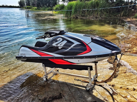 kawa 800 เปลี่ยนเครื่อง 1100