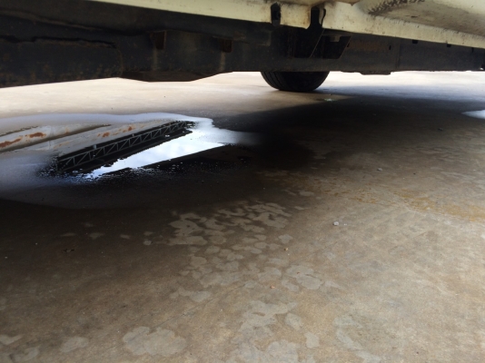 ISUZU ปี2005 เครื่อง2500 พาวเวอร์ เครื่องดี เเชสซีสวย ช่วงล่างดี เอกสารครบ รถสภาพพร้อมใช้งาน รถสีเดิมบางไม่เคยทำ รถมีประกันชั้น1 ยังเหลือคับเคลมได้ตามใจชอบคับ 087-6835269 093-6423105