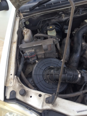 ISUZU ปี2005 เครื่อง2500 พาวเวอร์ เครื่องดี เเชสซีสวย ช่วงล่างดี เอกสารครบ รถสภาพพร้อมใช้งาน รถสีเดิมบางไม่เคยทำ รถมีประกันชั้น1 ยังเหลือคับเคลมได้ตามใจชอบคับ 087-6835269 093-6423105