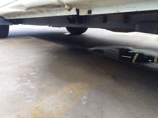 ISUZU ปี2005 เครื่อง2500 พาวเวอร์ เครื่องดี เเชสซีสวย ช่วงล่างดี เอกสารครบ รถสภาพพร้อมใช้งาน รถสีเดิมบางไม่เคยทำ รถมีประกันชั้น1 ยังเหลือคับเคลมได้ตามใจชอบคับ 087-6835269 093-6423105