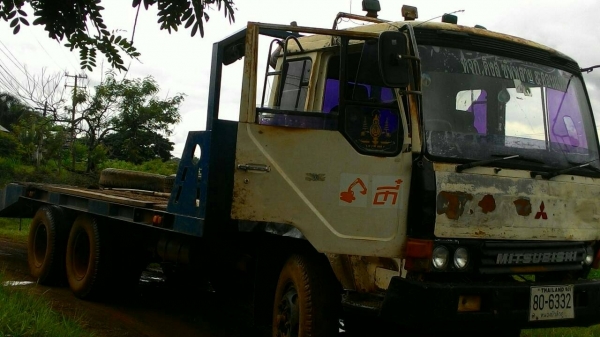 เทนเลอร์ เทนเลอร์