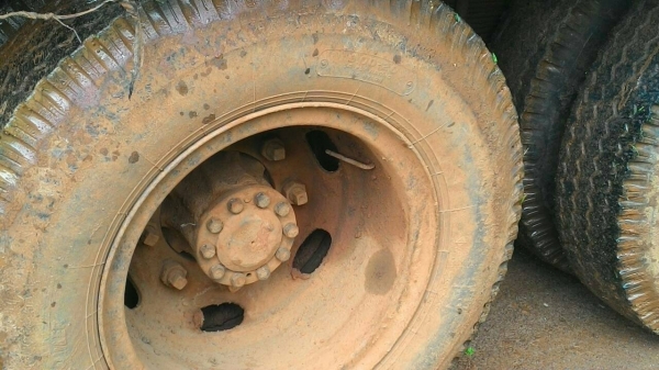 เทนเลอร์ เทนเลอร์