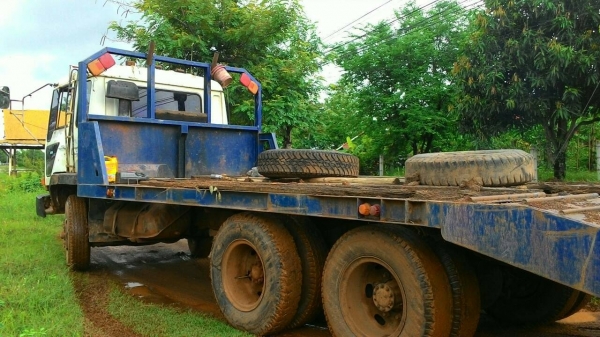 เทนเลอร์ เทนเลอร์