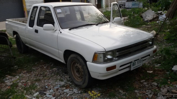 Mity ไมตรีปี36