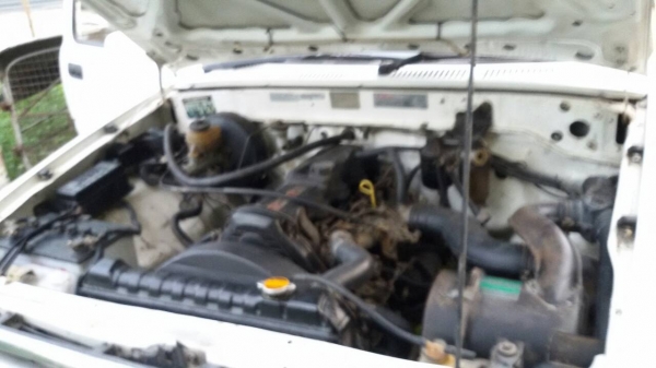 Mity ไมตรีปี36