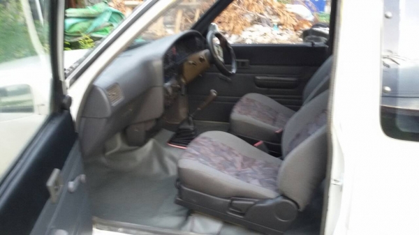 Mity ไมตรีปี36