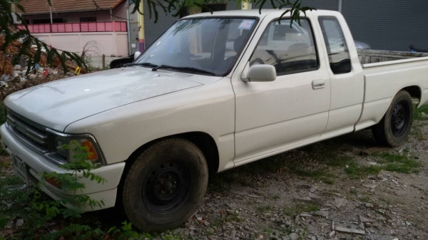 Mity ไมตรีปี36