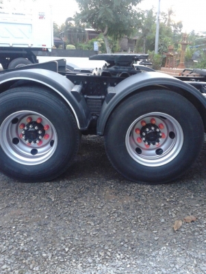 ขาย,,ด่วน,,รถหัวลาก,, HINO 344ปี 2555 มี 5 คัน,,สวยๆๆๆๆๆๆๆๆ,,ราคาคันละ 1,980,000 บาท